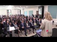 GenerAzione Talento, il progetto del Consorzio ELIS sulla longevità professionale