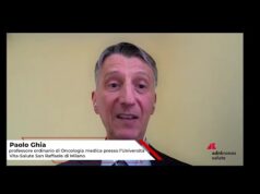 Ghia (Oncologia Vita-Salute San Raffaele Milano), ‘Nuova opzione terapeutica innovativa amplia cure