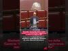 Giachetti si ammanetta alla Camera: “Io in Aula finché la maggioranza non sblocca la Vigilanza Rai”