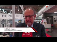 Gic 2026: Potestà (Mediapoint & Exhibitions), ‘numeri record, superati i 6 mila visitatori’