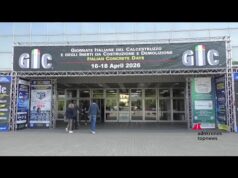 Gic 2026: sicurezza e innovazione al centro della 6a edizione delle Giornate italiane del