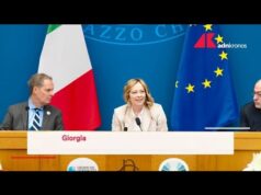 Giorgia Meloni, oggi il compleanno della premier