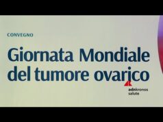 Giornata cancro ovaio, associazioni pazienti e clinici ‘entro 2030 90% casi in strutture ad hoc’