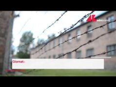 Giornata della Memoria, ecco perché si celebra il 27 gennaio