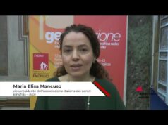 Giornata emofilia, Mancuso (Aice), ‘puntare su competenze per migliorare cure e costi’