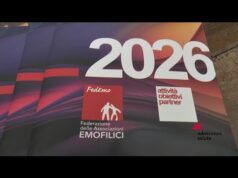 Giornata emofilia, l’appello di FedEmo a Roma: manca personale specializzato