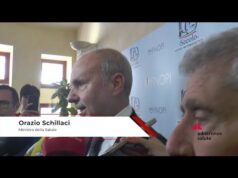 Giornata infermiere, Schillaci ‘professionisti sempre più qualificati”