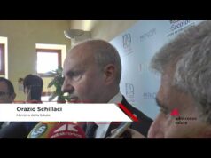 Giornata infermiere, Schillaci ‘professionisti sempre più qualificati”
