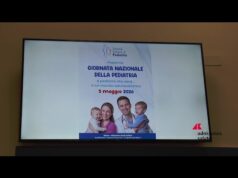 Giornata pediatria, Sip: “Estendere cure fino a 18 anni anche negli ospedali”