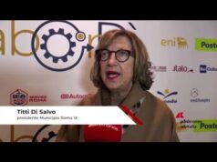 Giovani: Di Salvo (Municipio Roma IX), ‘spazio pubblico è loro’