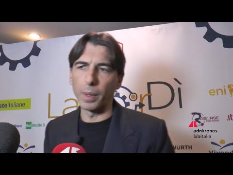 Giovani: ass Onorato, ‘solo attraverso l’impegno otterranno un futuro migliore’