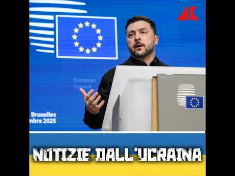 Gli inviati di Mosca e di Kiev a Miami nel weekend per trattare
