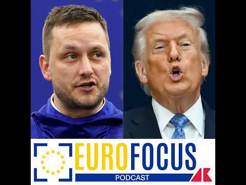 Groenlandia, si scioglie il confine dell’ordine globale