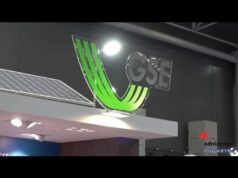 Gse all’Assemblea ANCI di Bologna: formazione e premi per la transizione energetica