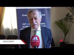 HIV, Andreoni (SIMIT): “Farmaci long attitude parte del successo nel trattamento”