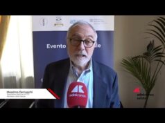 HIV, Cernuschi (CTS): “Diffusione uniforme della PrEP è fondamentale”