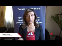 HIV, Loizzo: “Con Ministero lavoriamo su educazione e sostegno a cure”