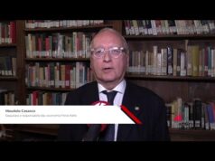 Hi-tech, Casasco: “Creare campioni europei investendo di più in ricerca e startup”