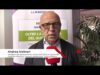 Hiv: Antinori (Spallanzani), “Long acting per persone non aderenti a cura o prevenzione”