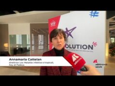 Hiv: Cattelan, ‘con ambulatorio massima privacy e mantenimento successo virologico’