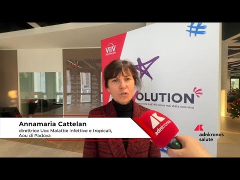 Hiv: Cattelan, ‘con ambulatorio massima privacy e mantenimento successo virologico’