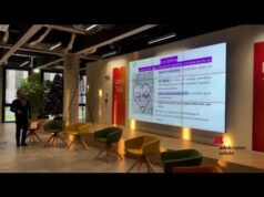 Hiv: ViiV Healtcare lancia RHIVolution e premia progetti innovativi nella gestione e contrasto