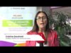 Hiv: Zocchetti (ViiV Healthcare), “Due studi confermano efficacia di cabotegravir”