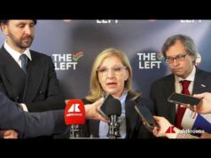 IA e informazione, Costante (FNSI): “Informazione libera ha i giorni contati: servono regole Ue”