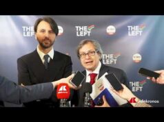 IA e informazione, Pedullà (M5S): “Rischio Far West: senza regole salta pluralismo e libertà”