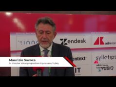 IT: Savoca (Yubiq), ‘sviluppo organizzazioni passa da rapporto virtuoso tra persone e tecnologie’