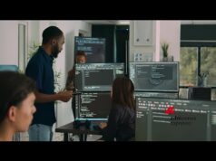 Ia: Engineering lancia Is-Ia, l’architettura per l’intelligenza artificiale Made in Italy