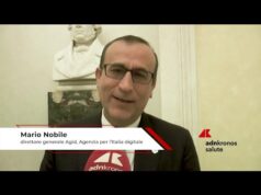 Ia: Nobile (Agid), ‘competenze per utilizzo e applicazione in sanità’