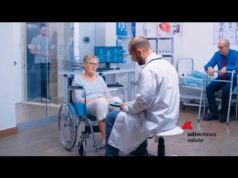 Il 29 e 30 novembre “Mr. Parkinson” è al cinema, per raccontare emozioni, ostacoli e reazioni di