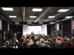 Il Brand Journalism Festival 2025 rilancia il dialogo tra media e imprese