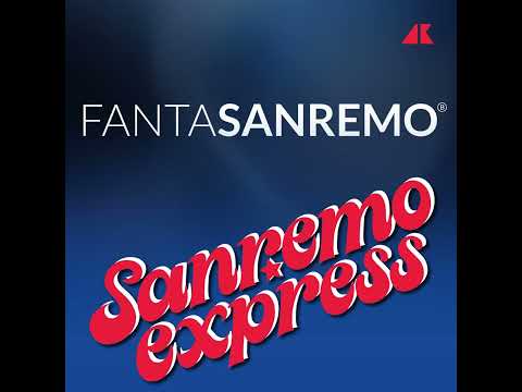 Il FantaSanremo 2026, tra novità e omaggi