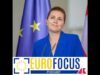 Il bilancio Ue va cambiato ma le proposte di von der Leyen non bastano – Eurofocus podcast, Adnkron