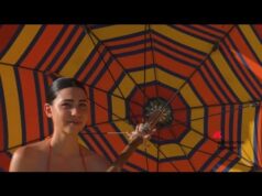 Il calendario Lavazza 2026 racconta l’italianità attraverso gli scatti di Alex Webb