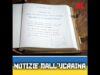 Il parlamento ucraino rimuove il russo dall’elenco delle lingue minoritarie protette