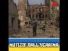 Il prestito Ue a Kiev, l’ambasciatore russo e l’avanzata di Putin nel Donbas