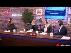 Il ruolo delle terze parti nel processo decisionale e nelle scelte di politica sanitaria