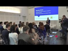 Il successo del modello Lidl Italia alla Giornata del Made in Italy