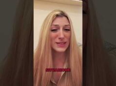 Il tribunale egiziano condanna a 6 mesi di carcere l’italiana Nessy Guerra