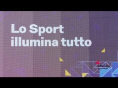 Illumina Sport: il progetto per il diritto allo sport prende il via a Cologno Monzese