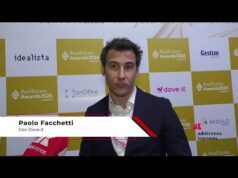 Immobiliare, Facchetti (Dove.it): “Importante liberare dalla parte burocratica gli agenti