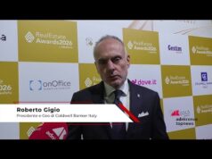 Immobiliare, Gigio (Coldwell Banker Italy): “Modello di business basato su agenzie di proprietà e