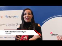 Immobiliare: Marcenaro Lyon (Imark), ‘cliente cambiato, più internazionale e alla ricerca di nuove
