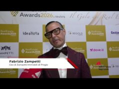 Immobiliare: Zampetti (Zampetti Immobili), ‘stiamo investendo in formazione e competenza’