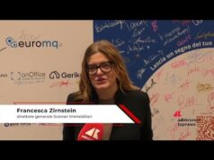 Immobiliare: Zirnstein (Scenari immobiliari), ‘Demografia cambia il mercato”