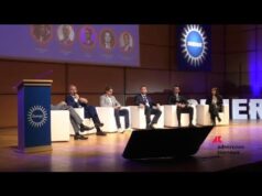 Immobiliare: cambiamenti demografici e innovazione al centro di Sinergie 2025