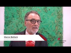 Impresa: Ballarè (Manageritalia), ‘Il terziario è metà del PIL e leva chiave per la crescita